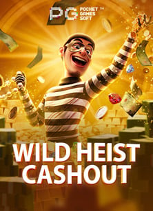 dna นาย หัวสูตร บา คา ร่า b2y: สุดยอดเกมสล็อตที่ไม่ควรพลาด