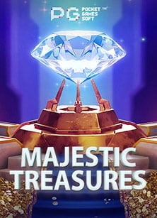 dl11. ล งค โหลดเกมส ใหม ล าส ด: เผยเคล็ดลับการชนะ