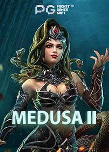 dl11. ล งค โหลดเกมส ใหม ล าส ด: มิติใหม่ของความสนุก