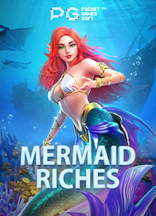 dl11. ล งค โหลดเกม 918kiss: สูตรเกมสล็อตที่ไม่ควรพลาด