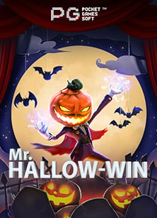 รีวิว dim sum mania slot เกมสล็อตอร่อยที่ห้ามพลาด