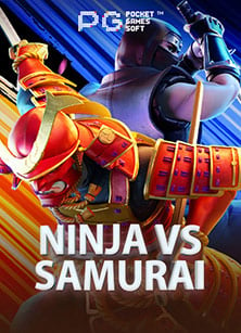 Does Thailand Have Casinos? มาทำความรู้จักกัน