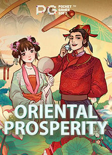 รีวิว dog house slot เกมสนุกจากค่าย Jili