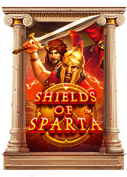 w88bet ฝาก 300 ฟรี 100: สูตรเด็ดเล่นเกมสล็อต