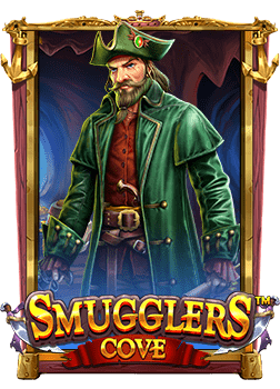 สูตรเล่น w88bet1688 เครดิตฟรี ทำกำไรได้จริง