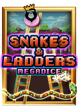 w88club tkฝาก 1 บาท ได้ 100 เล่นเกมสล็อตง่ายๆ