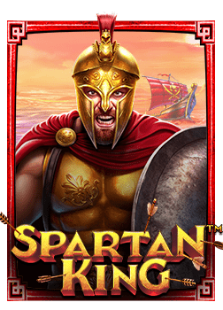 w88bet เครดิตฟรี ไม่ต้องฝาก 2021 สุดยอดสล็อตออนไลน์!