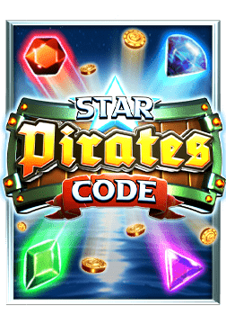 w88bet แจก เครดิต ฟรี ล่าสุด แนะนำเกมสล็อต Jili