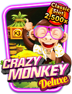 w88bet เครดิตฟรี ไม่ต้องฝาก 2021: วิธีเล่นเกมสล็อต Joker Gaming