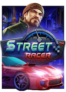 w88bet เครดิตฟรี ไม่ต้องฝาก เล่นเกมสล็อตแบบง่ายๆ