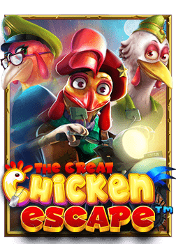 w88bet แจกเครดิตฟรี 2021: สูตรลับทำเงินจากเกมสล็อต