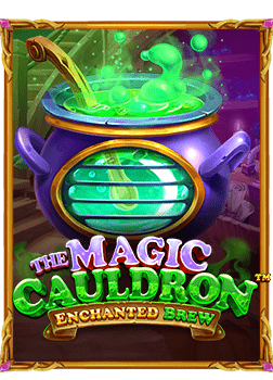 w88bet แจกเครดิตฟรี ไม่ต้องฝาก สำหรับการทดลองเล่น