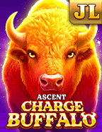 ทํา สูตร บา คา ร่า เพื่อชนะสล็อตแบบเต็มเปี่ยม