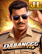 ทํา เครดิต ฟรี แบบง่ายๆ กับเกมสล็อตที่ไม่ควรพลาด