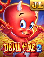 ทํา เครดิต ฟรี ปั่นสล็อตง่าย ๆ กับเทคนิคระดับเซียน