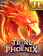 รู้จักทํา เทิ ร์ น สล็อตเกม โร ม่า สล็อต ที่คอเกมต้องลอง!