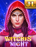 ทดลองเล่นทํา เทิ ร์ น สล็อต สไตล์ใหม่ สุดมันส์