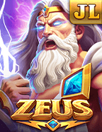 ทํา เว็บ บา คา ร่าทาง เข้า joker911 สุดมันส์จากค่าย Jili