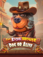 เทคนิคทําเทิ ร์ น เครดิต ฟรีให้คุ้มในเกมสล็อตออนไลน์