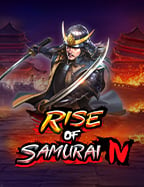 สูตร ทํา เทิ ร์ น เครดิต ฟรีบา คา ร่า sa gaming vip เล่นยังไงให้ปัง