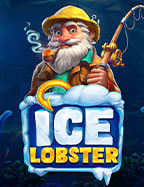 ความสนุกในการทํา เทิ ร์ น สล็อต กับ Spade Gaming