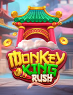 สร้างประสบการณ์ใหม่กับทํา เว็บ บา คา ร่าทาง เข้า joker911