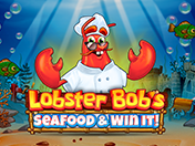 เทคนิคง่ายๆ ทํา เว็บ สูตร บา คา ร่า สำหรับมือใหม่