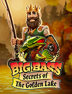 แชร์ประสบการณ์ทํา เว็บ สูตร บา คา ร่าแบบมือโปร