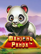 แชร์สูตรเล่น sa เกม มิ่ง 66 ให้ชนะรางวัลใหญ่