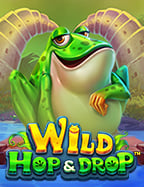 แนะนำ sa เกม มิ่ง บา คา ร่า ความสนุกที่ไม่ควรพลาด