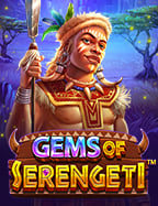 sa เกมส์ บา คา ร่าบา คารา 777: ประสบการณ์การเล่นสุดมันส์