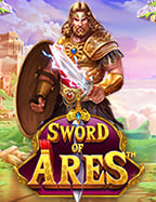 sa เครดิต ฟรี: วิธีเล่นเกมสล็อตเพื่อชนะง่ายขึ้น