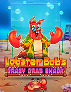 แนะนำ sa เครดิต ฟรี เกมสล็อตสุดมันจาก PG Slot