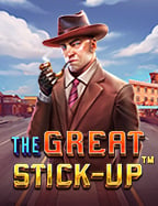 sa เครดิต ฟรี 100 ไม่ ต้อง แชร์ สำหรับเล่นสล็อตออนไลน์