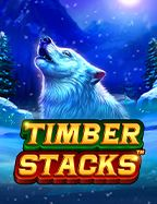 sa เครดิต ฟรี ปลดล็อกความสนุกในเกมออนไลน์